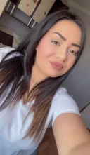 La mine ai fost ? - imagine 3