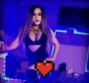Transexuala revenita în România Brianna Trans Top - imagine 4