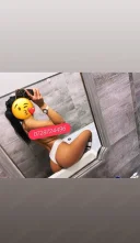 Pentru prima dată în orașul tău brunetă atrăgătoare !! - imagine 2