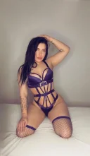 Noua in orasul tau - imagine 2