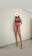 Rebe, nu ezita! - imagine 5