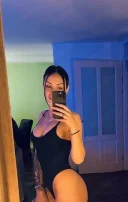 Doar 2 zile la tine în oraș ! - imagine 4