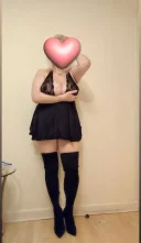 Bună sunt Mary matură - imagine 1