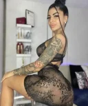 Nouă în orașul tău , doar două zile!!! - imagine 1