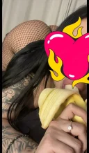 Pentru câteva zile la tine în oraș - imagine 3