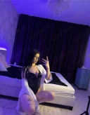 Militari residence!!! - imagine 2