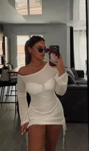 Deplasări , petreceri Rebeca Pipera Lux! - imagine 2