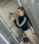 Alexa noua în oraș! Zaharia Stancu - imagine 3