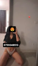 Noua in oraș ,party deplasari - imagine 1