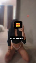 Noua in oraș ,party deplasari - imagine 2