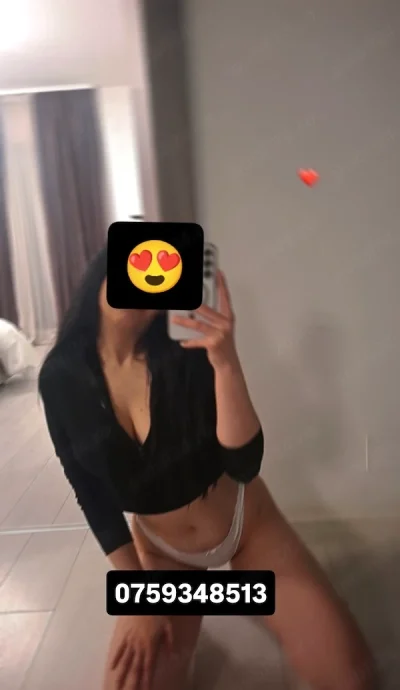 Noua in oraș ,party deplasari