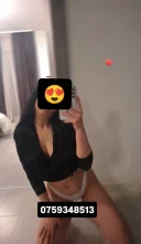 Noua in oraș ,party deplasari - imagine 3