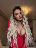 Siliconată HOOT ! Conf pe wapp!Ofer și masaj erotic sau de relaxare. - imagine 1