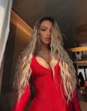 Siliconată HOOT ! Conf pe wapp!Ofer și masaj erotic sau de relaxare. - imagine 2