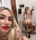 Buna sunt Bianca - imagine 1