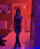 Bună Andreea fac și deplasări - imagine 1