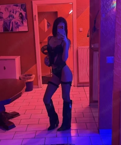 Bună Andreea fac și deplasări