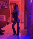 Bună Andreea fac și deplasări - imagine 2