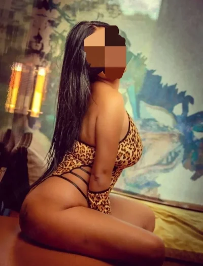 Show web videoclipuri răspund doar pe watsapp!