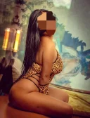 Show web videoclipuri răspund doar pe watsapp! - imagine 3