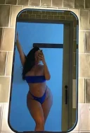 Bună ,sunt Ema !fac și deplasări ! - imagine 1