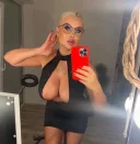 Noua in oras , siliconata 1.70 - imagine 2