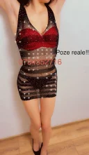 Nouă în domeniu!Servicii totale!100% poze reale! - imagine 2