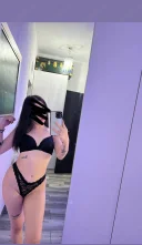 Reală 100%!! Confirm video!!! - imagine 2