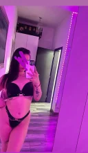 Reală 100%!! Confirm video!!! - imagine 4