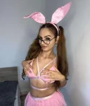 Doar 3 zile innirasul tau (Fac si party) - imagine 1