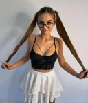 Doar 3 zile innirasul tau (Fac si party) - imagine 3