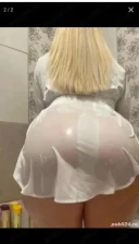 Any fac și deplasari.. - imagine 3