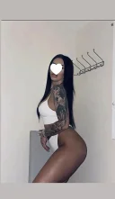 Bună pt prima dată doar deplsari - imagine 3