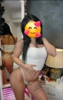 Unguroaica - imagine 2