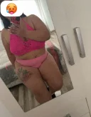 Nouă în oraș fara graba - imagine 4