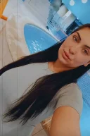 Deplasări la tine sau la hotel - imagine 1