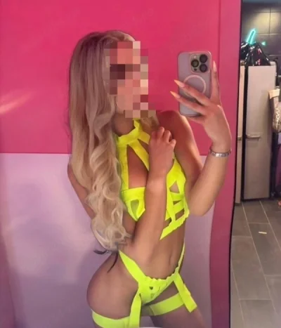 Buna,eu sunt alegerea perfecta