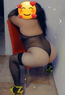 Nouă Ador sărutările intime. - imagine 2