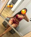 Doar 2 zile - imagine 2