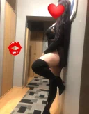 Suntem doua doamne faine ! Va așteptăm - imagine 3