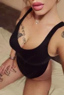 Poze Reale 100%...sunt Andreea - imagine 1