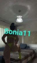 Deplasări doar la Hotel și Pensiune - imagine 3