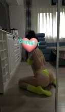 Deplasări doar la Hotel și Pensiune - imagine 4