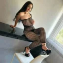 La mine nu ai fost te aștept să facem dragoste - imagine 1