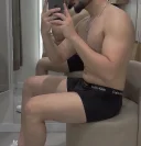 Nou in zona ta - imagine 3