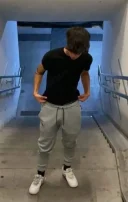 Salut Alex bisexual party - imagine 2