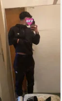 Salut Alex bisexual party - imagine 3