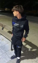 Salut Alex bisexual party - imagine 4