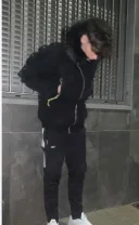 Salut Alex bisexual party - imagine 5