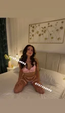 Prezență nouă, doar câteva zile , experiență exclusivă - imagine 2